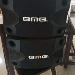 img 20260523 wa0027