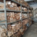 img 20260523 wa0034