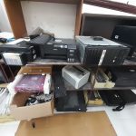 img 20260523 wa0035