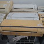 img 20260523 wa0037