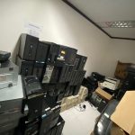 img 20260523 wa0039