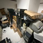 img 20260523 wa0040