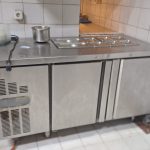 img 20260523 wa0044