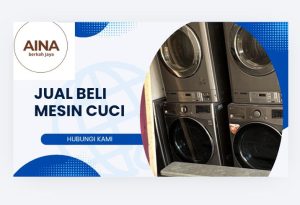img 20260523 wa0056